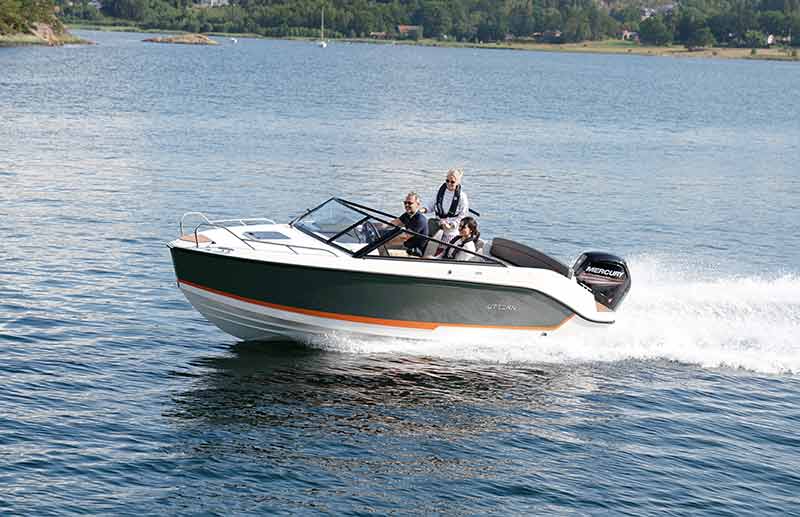 Uttern D59