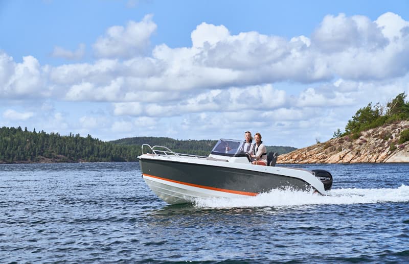 Uttern S59