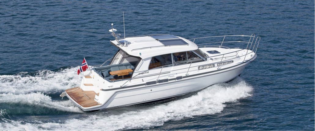 Saga 385