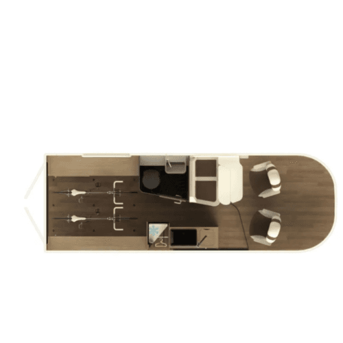 Van V630G - thumbnail 6
