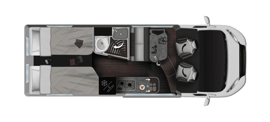 VAN ADMIRAL - thumbnail 8