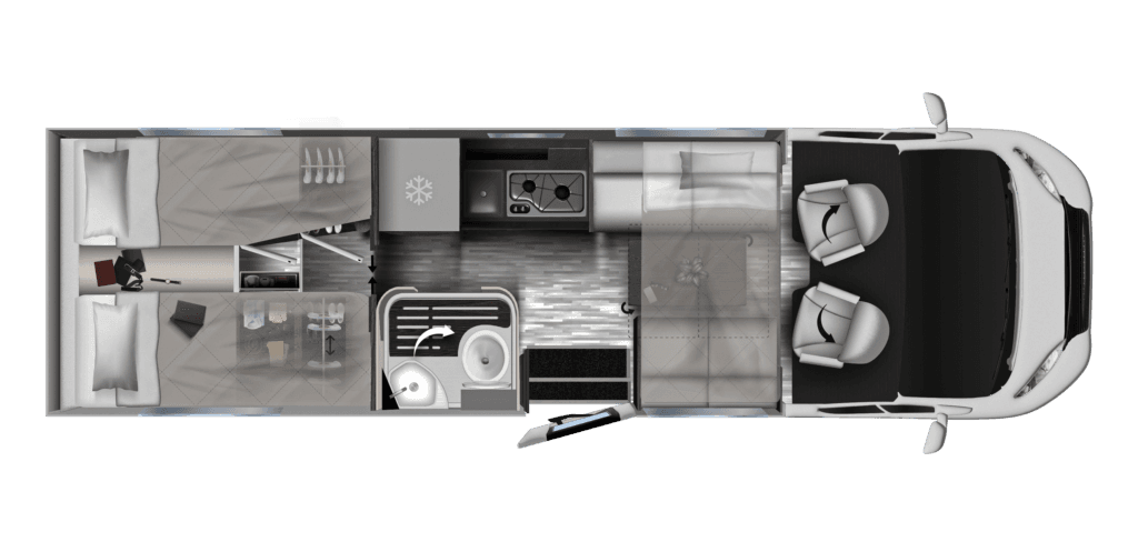 Kompakt 64 - thumbnail 12