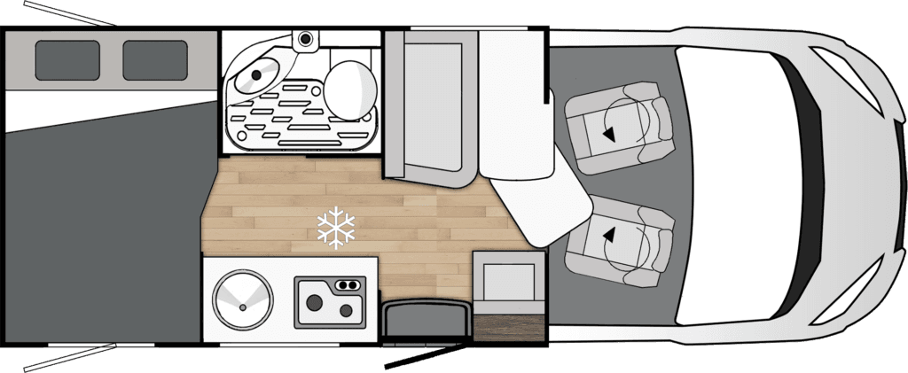 Yrteo 840 - thumbnail 14