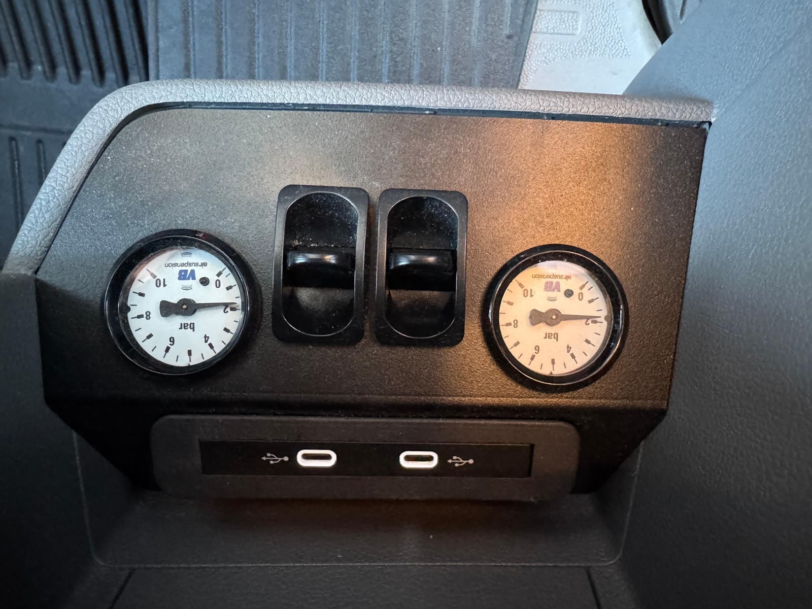 Knaus Boxdrive 600XL | Luftfjæring | 4×4 | Automat - thumbnail 25