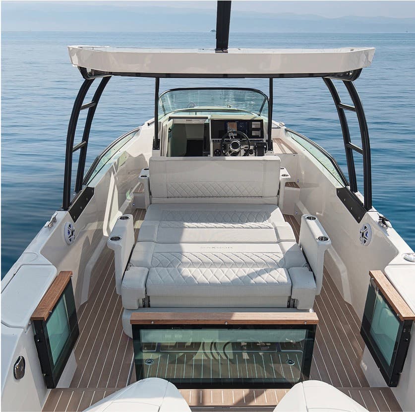 Utstyr & Ytelse