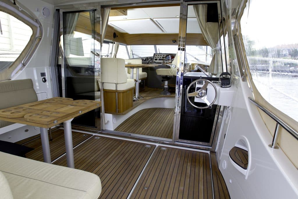 Saga 415