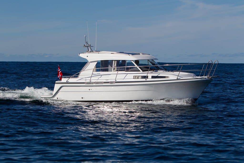 Saga 325