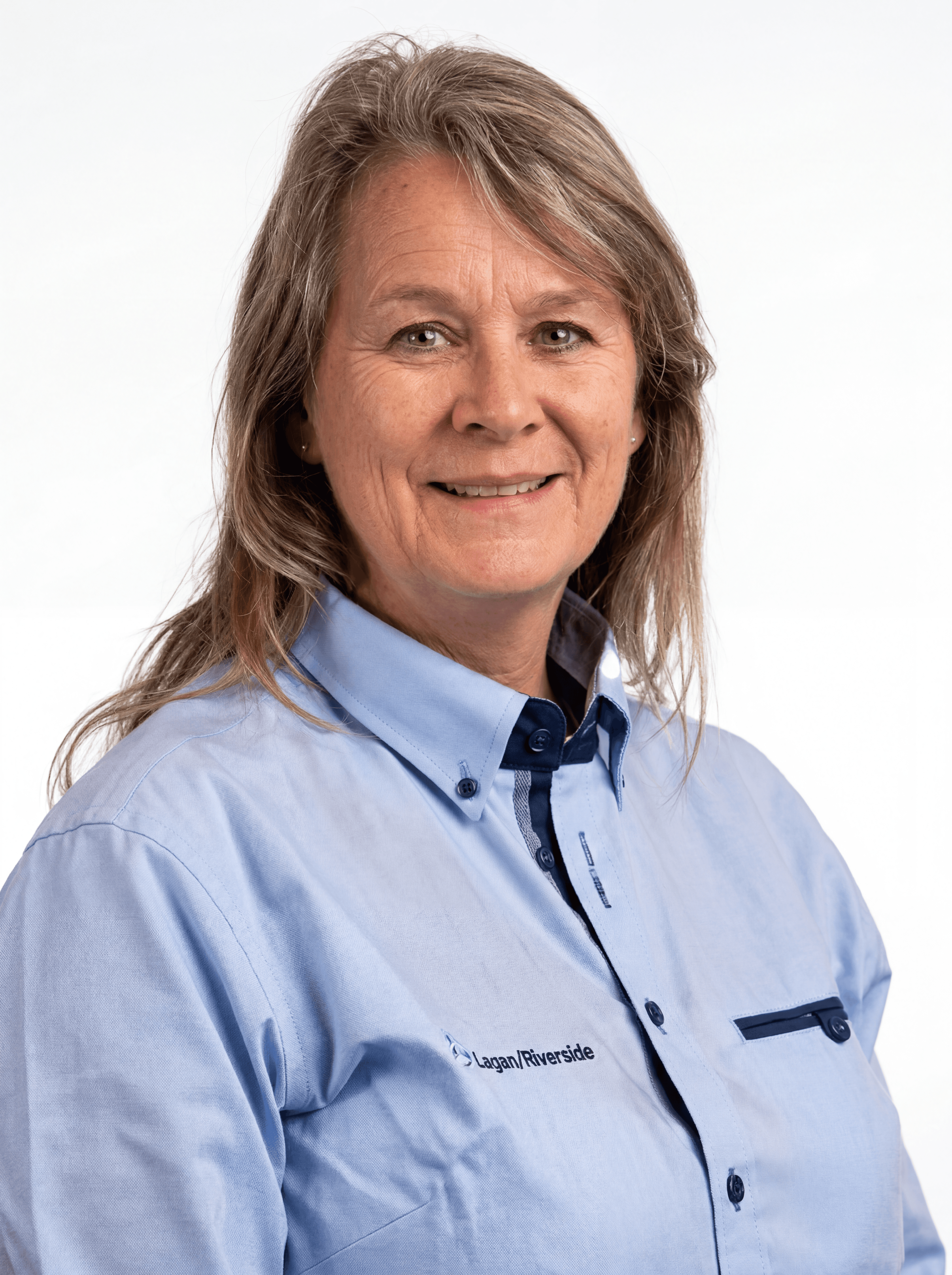 Beate Totland