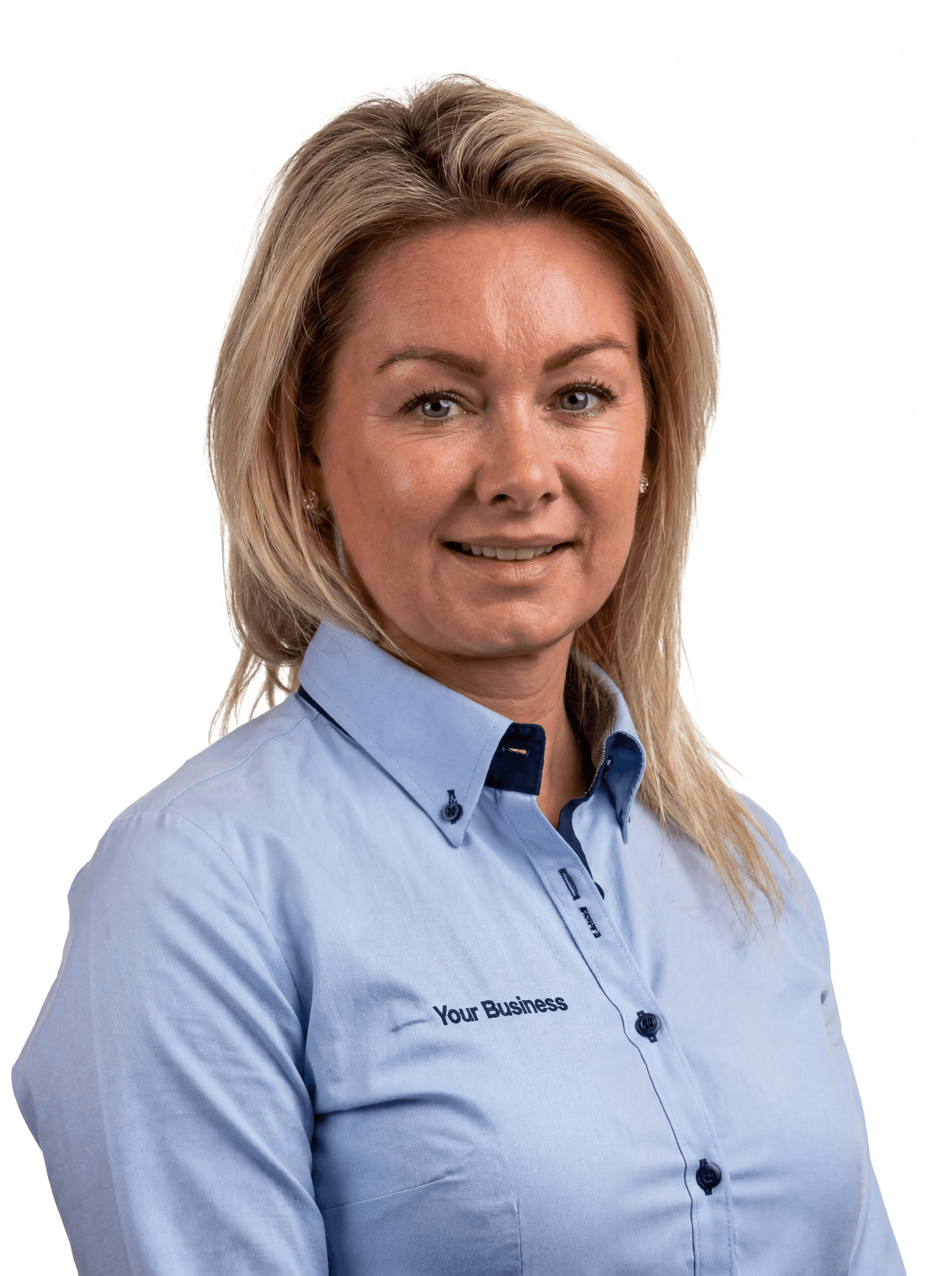 Eirin Louise Vaage Gams Steine